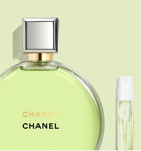 chanel chance pink review|CHANCE Eau de Parfum Spray (EDP) .